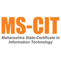 MS-CIT - Information Technology (IT) literacy course