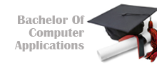 Bachelor Of Computer Applications