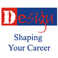 Coreldraw,Photoshop,Illustrator,Indesin classes, computer courses i n kalyan