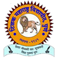 YCMOY - Yashwantrao Chavan Maharashtra Open University, Nashik