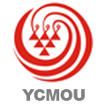 YCMOU - Yashwantrao Chavan Maharashtra Open University, Nashik