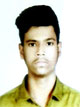 Placed Student