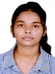 Placed Student