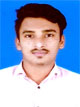 Placed Student