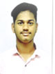 Placed Student