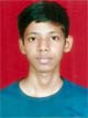 Placed Student