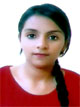Placed Student