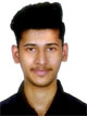 Placed Student