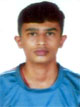 Placed Student